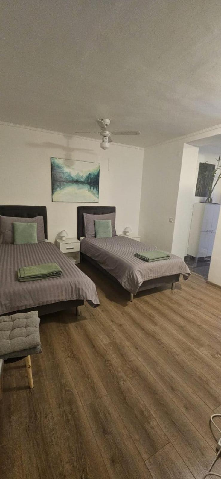 Tole Apartment Дубровник Екстер'єр фото